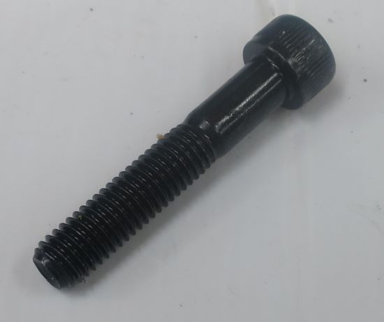 Picture of M8 X 1.25 45 GRADE 12.9 HT