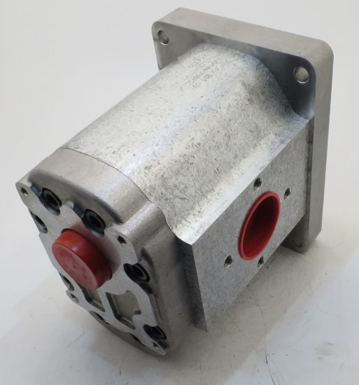 Picture of TAP60-200/200 D SC71  PUMP