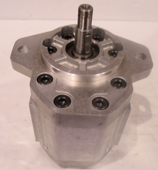 Picture of Danfoss No:121.25.188.00