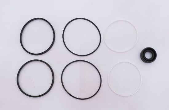 Picture of TFP 100 TAPER SHAFT VITON SEAL KIT