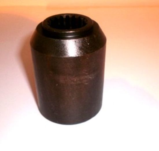 Picture of MA10V100 SAE B 13 SPL REAR CPLING