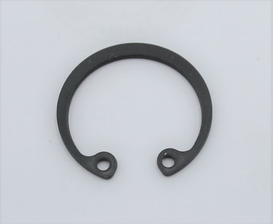 Picture of P5 SNAP RING FITS STANDARD  SEC'S