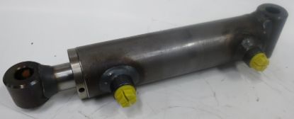 Picture of DOUBLE ACTING 25X40X100