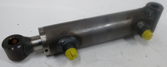 Picture of DOUBLE ACTING 30X60X800