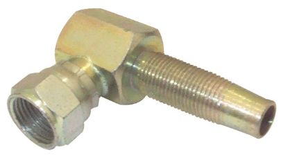 Picture of 3/4 JIC 90/C FOR 1/2 HOSE R/U