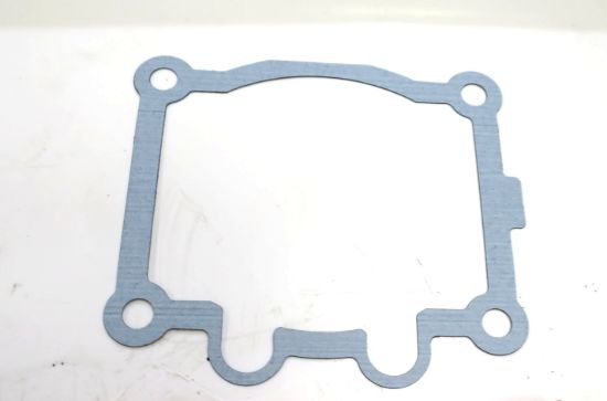 Picture of SPV15 END COVER GASKET