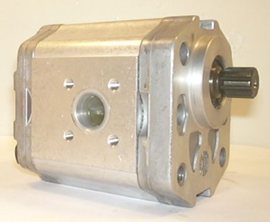 Picture of SNP2 C14L SC04 / 111.20.490.00