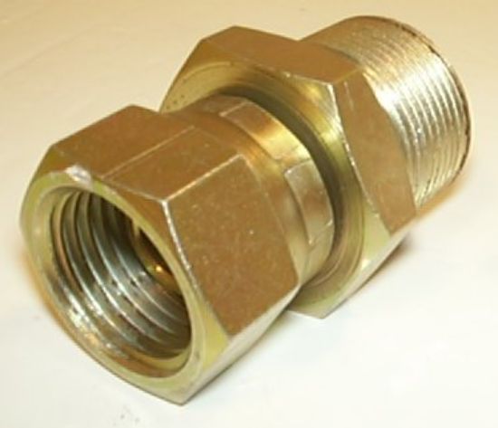 Picture of 22mm x 3/4 BSP M/F ADAPTOR