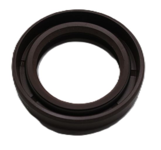 Picture of 25/2520V/VQ BUNA SHAFT SEAL 394976N