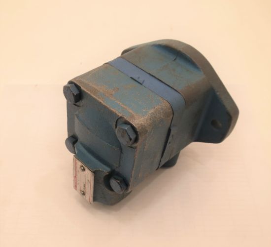 Picture of SVPV10-1P3P-1CL VANE PUMP