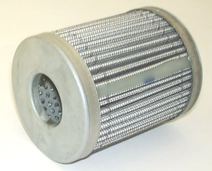 Picture of RETURN LINE FILTER ELEMENT CR65G