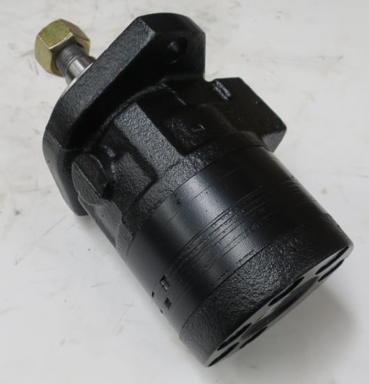 Picture of TE0065CW120LAAY - PARKER