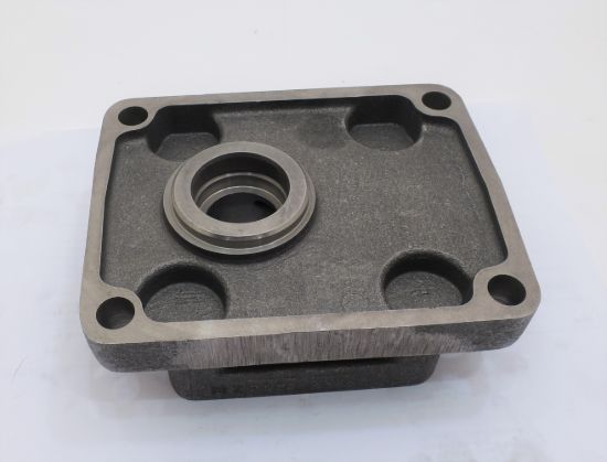 Picture of PGP620 MULTIPLR X50 4 BOLT CW/RH