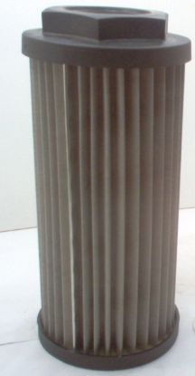 Picture of 1.1/2 BSP SIZE 32 SUCTION STRAINER