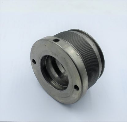 Picture of 60 BORE 30 ROD STANDARD GLAND