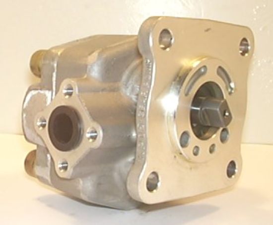 Picture of KP05 5.3 CC/REV HYDRAULIC GEAR PUMP