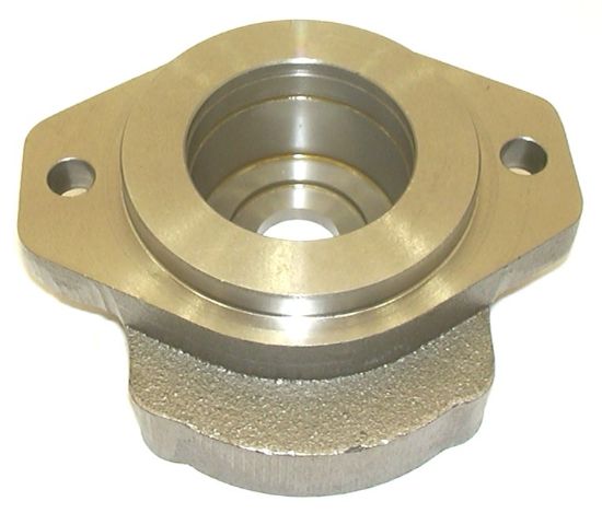 Picture of S12 A / 2 BOLT / CONTINENTAL TYPE