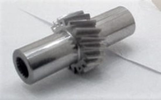 Picture of S4 INTERMEDIATE DRIVE GEAR