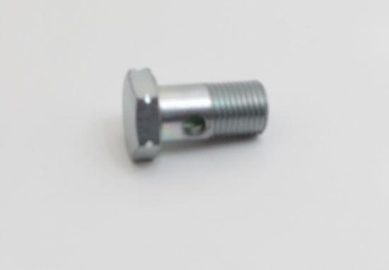 Picture of 10mm BANJO BOLT