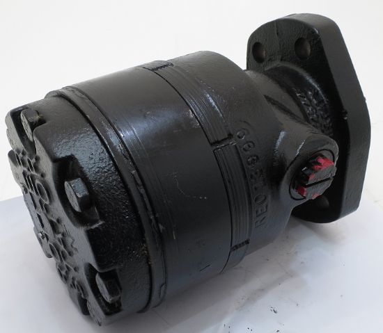 Picture of White No.505350A3101AAAAA