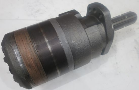 Picture of TG0405 = P/n 55092004