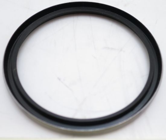 Picture of SEAL, DUST FOR DT 06 CR~22306