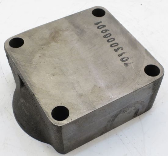 Picture of PGP620 TANDEM PORTAGBLE  REAR COVER