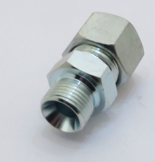 Picture of 1/2'' BSP x 16S MALE STUD CPL