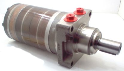 Picture of TG0960HV450AAAB