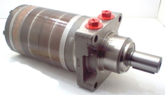 Picture of TG0960HV450AAAB