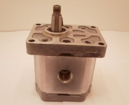 Picture of SNP2 A14L TXOA