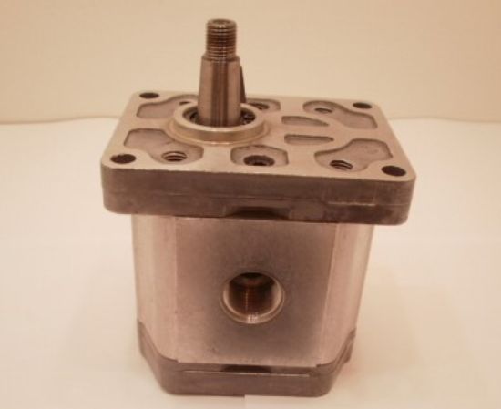 Picture of SNP2 A14L TXOA