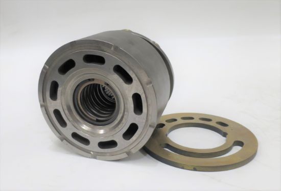 Picture of MA10V140 RIGHTHAND ROTARY GROUP