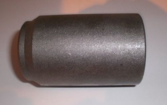 Picture of MA10V140 SAE A 9 SPL REAR CPLING