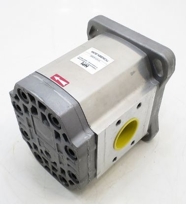 Picture of P1CBN3060HL20C04N   171115358