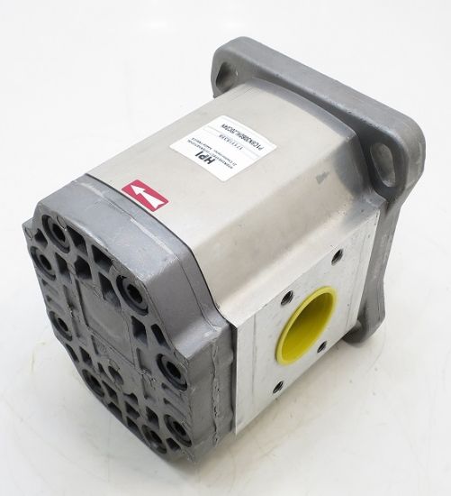 Picture of P1CBN3060HL20C04N   171115358