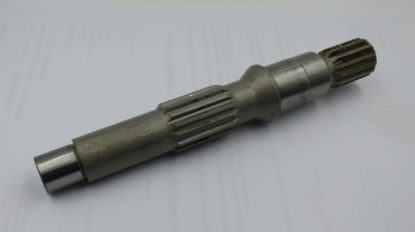 Image de MA10V028 SAE B 13 TTH SPLINE SHAFT