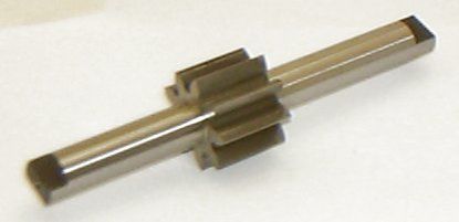 Image de PBP503 DRIVE ARBRE 4.8CC