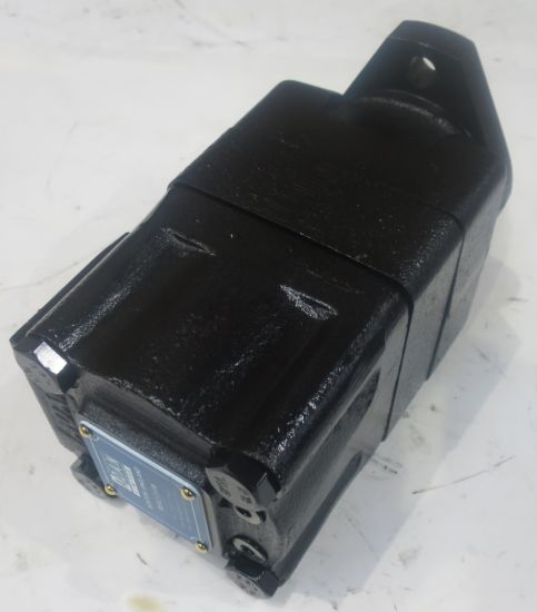 Picture of WMSA 250 HI-TORQUE MOT 25mm SHAFT