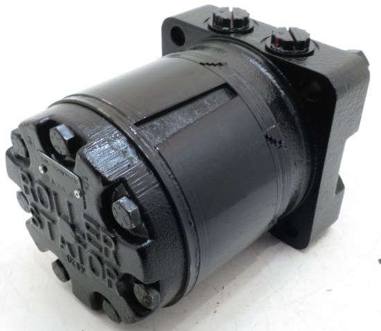 Picture of White No.11214925 / 505750W3120BAAA