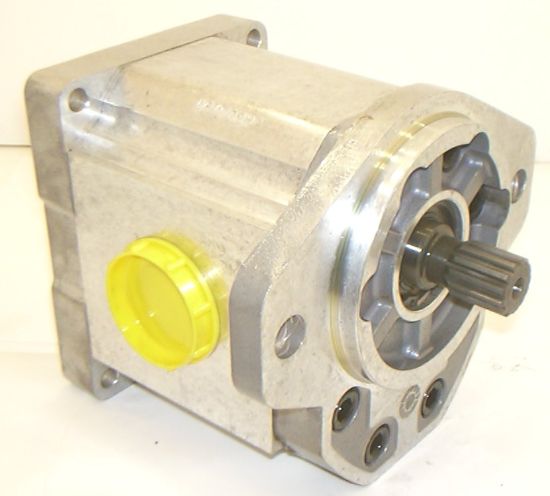 Picture of SNP3 C48L SC47.E_211.25.220.0C