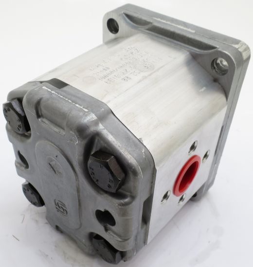 Picture of SNP2 C12L C001_111.20.752.00