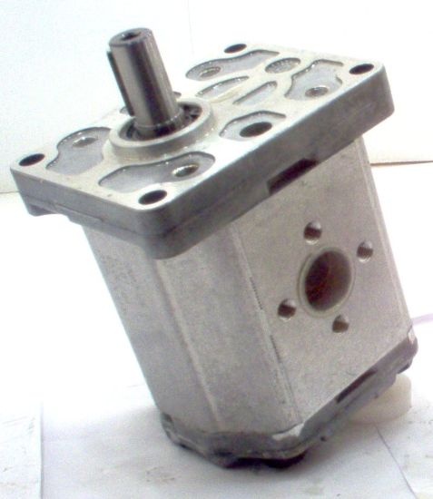 Picture of SNP2 C25L CI01_111.20.507.00