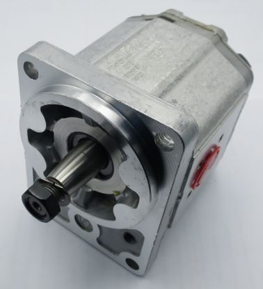 Picture of SNM2 11L CO02 / 121.20.058.00