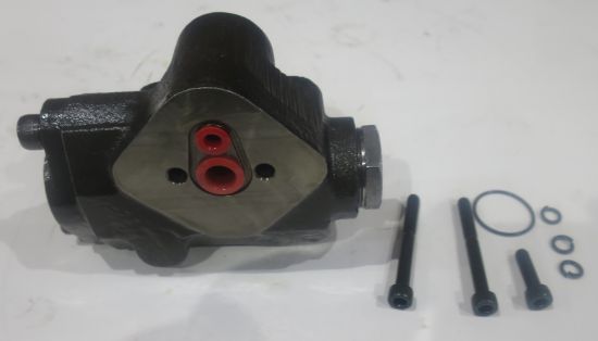 Picture of 553110489160  SWITCH KIT 30MM