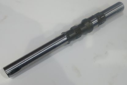 Picture of SPV15 SHAFT - 3/4'' PARALLEL TORO