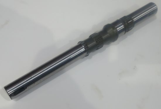 Picture of SPV15 SHAFT - 3/4'' PARALLEL TORO