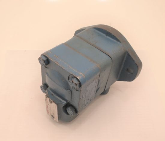 Picture of SVPV10-1P7P-1CL VANE PUMP