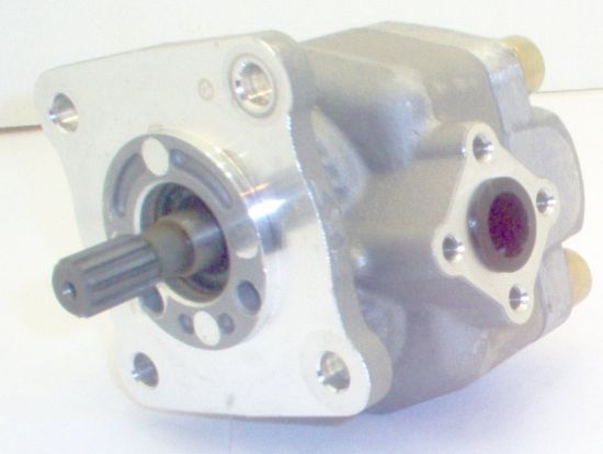 Picture of ( same as new no. KP05110ASSS )