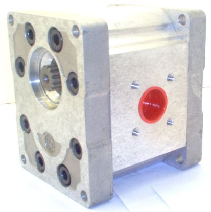 Picture of SNP3 26 D SC71.G_211.25.047.0C